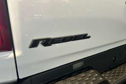 2025 RAM 1500 Rebel Hurricane SO