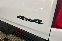 2025 RAM 1500 Rebel Hurricane SO