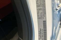 2025 RAM 1500 Rebel Hurricane SO