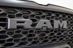2025 RAM 1500 Rebel Hurricane SO