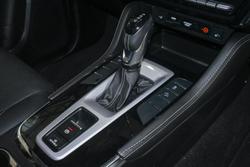 2024 Isuzu MU-X LS-T