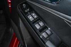 2024 Isuzu MU-X LS-T