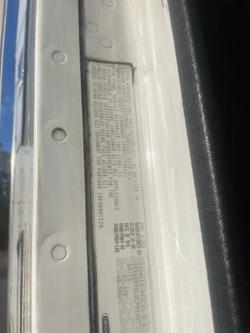 2018 Freightliner Argosy