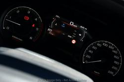 2025 Isuzu D-MAX X-RIDER