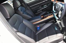 2024 KGM SsangYong Torres Adventure