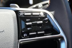 2024 KGM SsangYong Torres Adventure