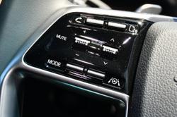 2024 KGM SsangYong Torres Adventure