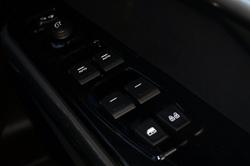 2024 KGM SsangYong Torres Adventure