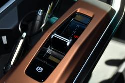 2024 KGM SsangYong Torres Adventure