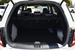 2024 KGM SsangYong Torres Adventure