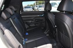 2024 KGM SsangYong Torres Adventure