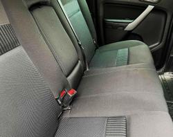 2022 Ford Ranger XLT Hi-Rider