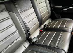 2018 Volkswagen Amarok TDI550 Dark Label