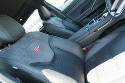 2022 GWM Haval H6GT Ultra