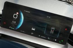 2022 GWM Haval H6GT Ultra