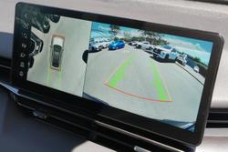 2022 GWM Haval H6GT Ultra