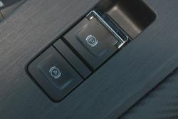 2022 GWM Haval H6GT Ultra