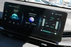 2022 GWM Haval H6GT Ultra