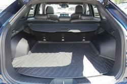 2022 GWM Haval H6GT Ultra