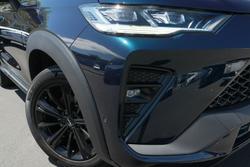 2022 GWM Haval H6GT Ultra