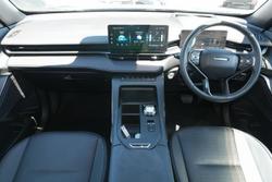 2022 GWM Haval H6GT Ultra