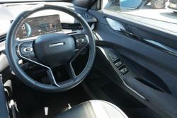 2022 GWM Haval H6GT Ultra