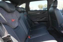 2022 GWM Haval H6GT Ultra