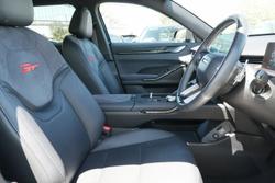 2022 GWM Haval H6GT Ultra