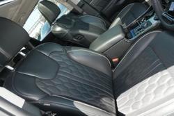 2022 Kia Sorento GT-Line