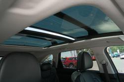 2022 Kia Sorento GT-Line