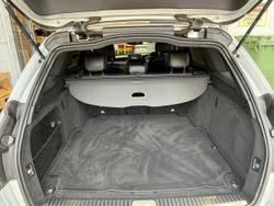 2016 Mercedes-Benz C250 Aut