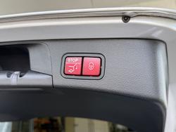 2016 Mercedes-Benz C250 Aut