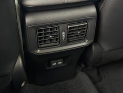 2023 Toyota RAV4 Cruiser