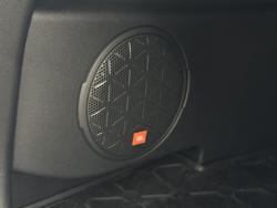 2023 Toyota RAV4 Cruiser