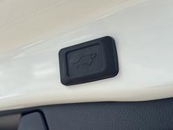 2023 Toyota RAV4 Cruiser