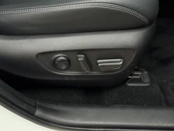 2023 Toyota RAV4 Cruiser