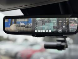 2023 Toyota RAV4 Cruiser