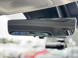 2023 Toyota RAV4 Cruiser