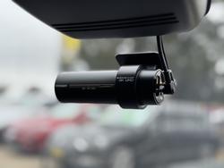 2023 Toyota RAV4 Cruiser