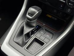 2023 Toyota RAV4 Cruiser