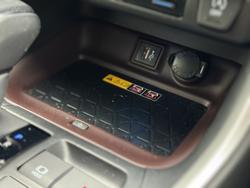 2023 Toyota RAV4 Cruiser