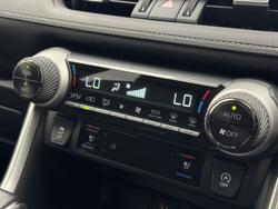 2023 Toyota RAV4 Cruiser