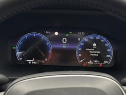 2023 Toyota RAV4 Cruiser