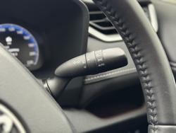 2023 Toyota RAV4 Cruiser