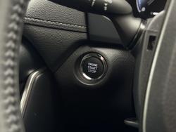 2023 Toyota RAV4 Cruiser