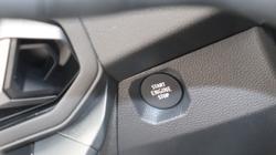 2025 Renault Duster Techno