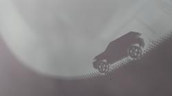 2025 Renault Duster Techno