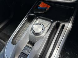 2025 GWM Haval Jolion Premium