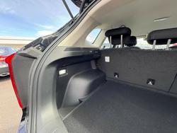 2025 GWM Haval Jolion Premium