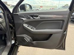 2025 GWM Haval Jolion Premium